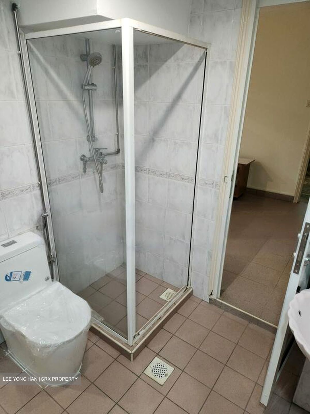 Escada View (D14), Condominium #466842871